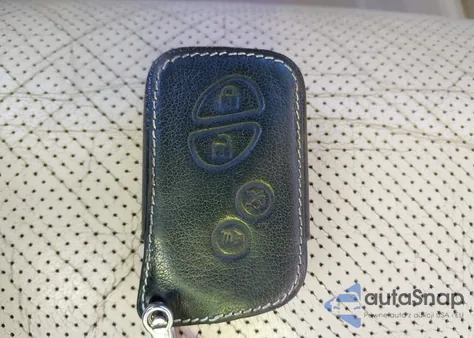 2015 Lexus Rx 350 from USA, damaged, VIN 2T2BK1BA6FC275719